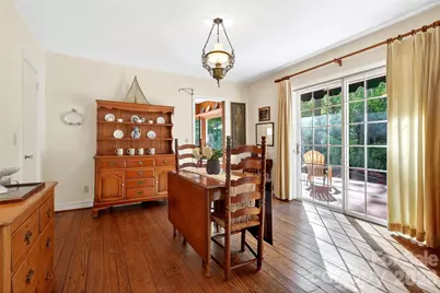 120 Assembly Drive, Montreat, NC 28757 - Photo 21