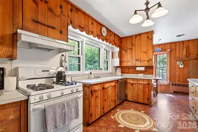 120 Assembly Drive, Montreat, NC 28757 - Photo 17
