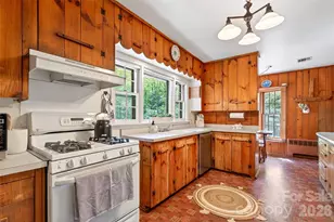 120 Assembly Dr, Montreat, NC 28757 - Photo 17