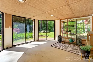 120 Assembly Dr, Montreat, NC 28757 - Photo 41