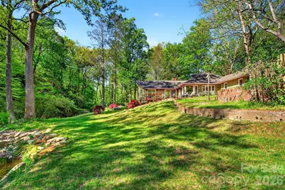 120 Assembly Drive, Montreat, NC 28757 - Photo 43