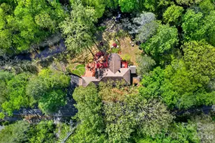 120 Assembly Dr, Montreat, NC 28757 - Photo 3