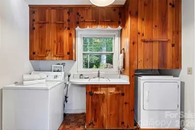 120 Assembly Drive, Montreat, NC 28757 - Photo 19