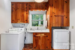 120 Assembly Dr, Montreat, NC 28757 - Photo 19