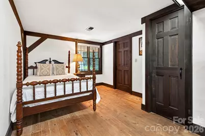 120 Assembly Drive, Montreat, NC 28757 - Photo 35