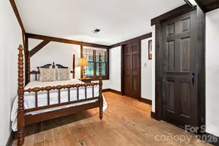 120 Assembly Dr, Montreat, NC 28757 - Photo 35