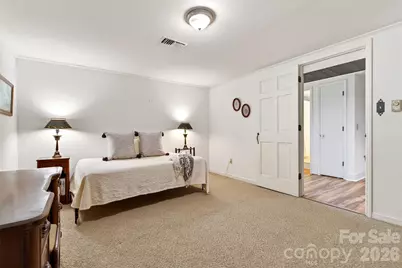 120 Assembly Drive, Montreat, NC 28757 - Photo 39