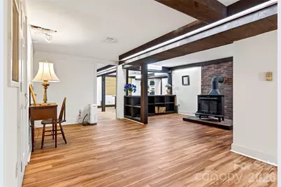 120 Assembly Drive, Montreat, NC 28757 - Photo 37