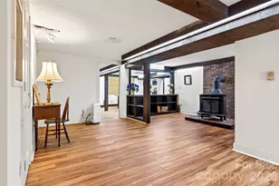 120 Assembly Dr, Montreat, NC 28757 - Photo 37
