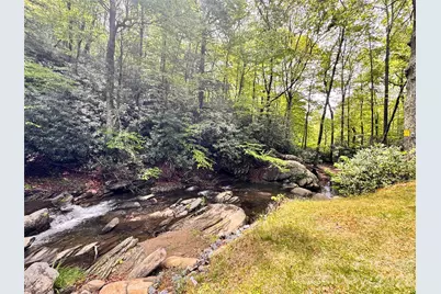 120 Assembly Drive, Montreat, NC 28757 - Photo 47