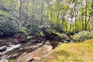120 Assembly Dr, Montreat, NC 28757 - Photo 47