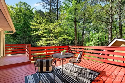 120 Assembly Drive, Montreat, NC 28757 - Photo 25