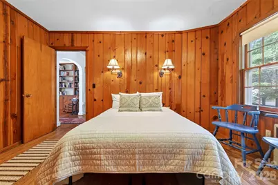 120 Assembly Drive, Montreat, NC 28757 - Photo 31