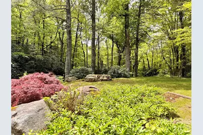 120 Assembly Drive, Montreat, NC 28757 - Photo 5