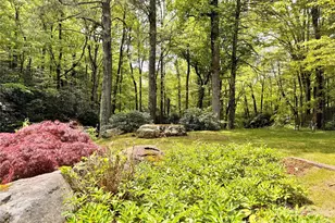 120 Assembly Dr, Montreat, NC 28757 - Photo 5