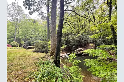 120 Assembly Drive, Montreat, NC 28757 - Photo 7