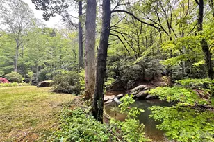 120 Assembly Dr, Montreat, NC 28757 - Photo 7
