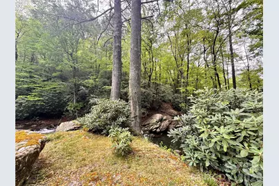 120 Assembly Drive, Montreat, NC 28757 - Photo 45