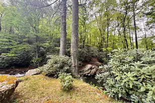120 Assembly Dr, Montreat, NC 28757 - Photo 45