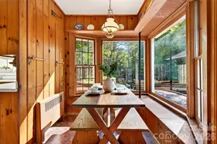 120 Assembly Dr, Montreat, NC 28757 - Photo 15