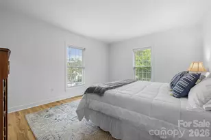 300 N Fulton St, Salisbury, NC 28144 - Photo 11