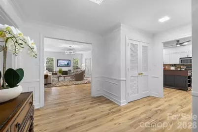 300 N Fulton Street #24, Salisbury, NC 28144 - Photo 21