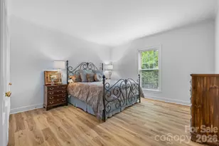 300 N Fulton St, Salisbury, NC 28144 - Photo 15