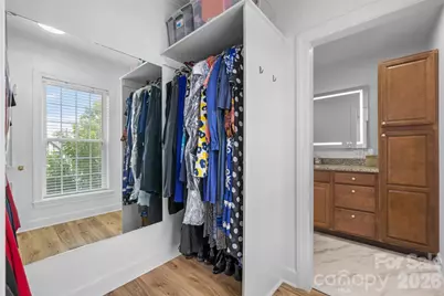 300 N Fulton Street #24, Salisbury, NC 28144 - Photo 15