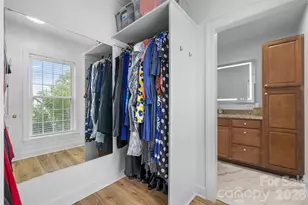 300 N Fulton St, Salisbury, NC 28144 - Photo 15