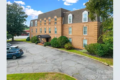 300 N Fulton Street #24, Salisbury, NC 28144 - Photo 25