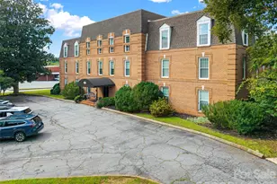 300 N Fulton St, Salisbury, NC 28144 - Photo 25