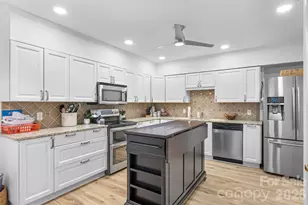 300 N Fulton St, Salisbury, NC 28144 - Photo 5