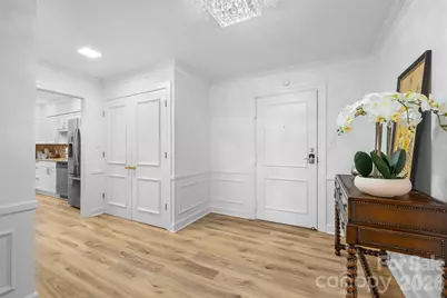 300 N Fulton Street #24, Salisbury, NC 28144 - Photo 21
