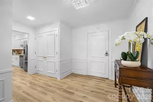 300 N Fulton St, Salisbury, NC 28144 - Photo 21