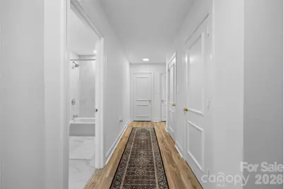 300 N Fulton Street #24, Salisbury, NC 28144 - Photo 19