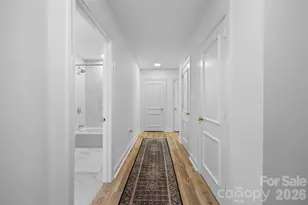 300 N Fulton St, Salisbury, NC 28144 - Photo 19