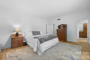 300 N Fulton St, Salisbury, NC 28144 - Photo 11