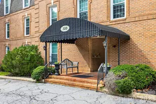 300 N Fulton St, Salisbury, NC 28144 - Photo 29