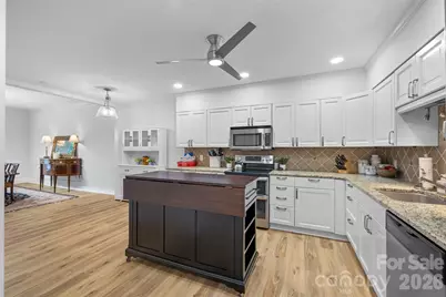 300 N Fulton Street #24, Salisbury, NC 28144 - Photo 7