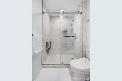 300 N Fulton Street #24, Salisbury, NC 28144 - Photo 13