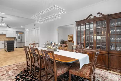 300 N Fulton Street #24, Salisbury, NC 28144 - Photo 9