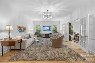 300 N Fulton St, Salisbury, NC 28144 - Photo 3