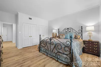 300 N Fulton Street #24, Salisbury, NC 28144 - Photo 17