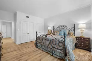 300 N Fulton St, Salisbury, NC 28144 - Photo 17