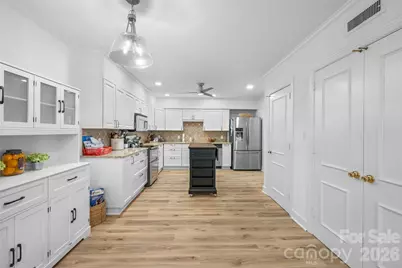 300 N Fulton Street #24, Salisbury, NC 28144 - Photo 7