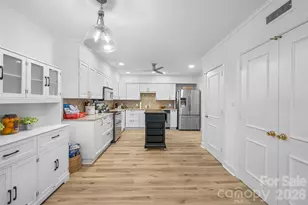 300 N Fulton St, Salisbury, NC 28144 - Photo 7