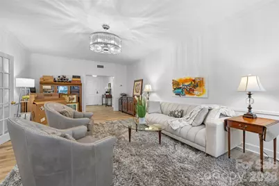 300 N Fulton Street #24, Salisbury, NC 28144 - Photo 3