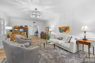 300 N Fulton St, Salisbury, NC 28144 - Photo 3