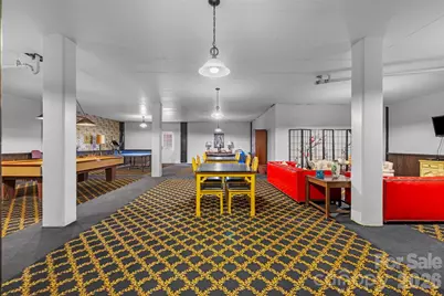 300 N Fulton Street #24, Salisbury, NC 28144 - Photo 23