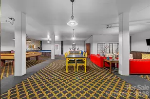 300 N Fulton St, Salisbury, NC 28144 - Photo 23